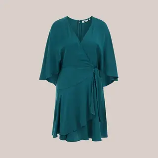 We Fashion Kleid