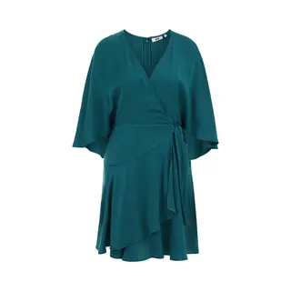 We Fashion Kleid