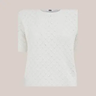 We Fashion Pullover
