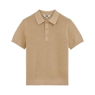 We Fashion Poloshirt