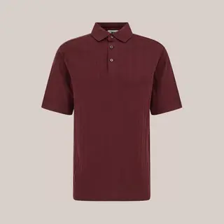 We Fashion Shirt