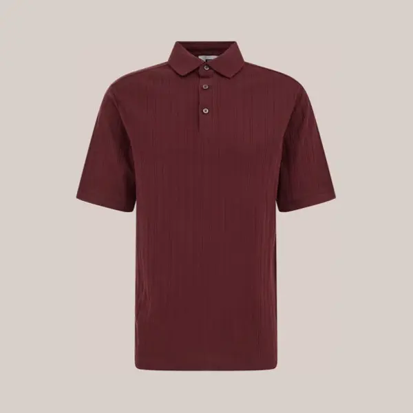 We Fashion Shirt thumbnail