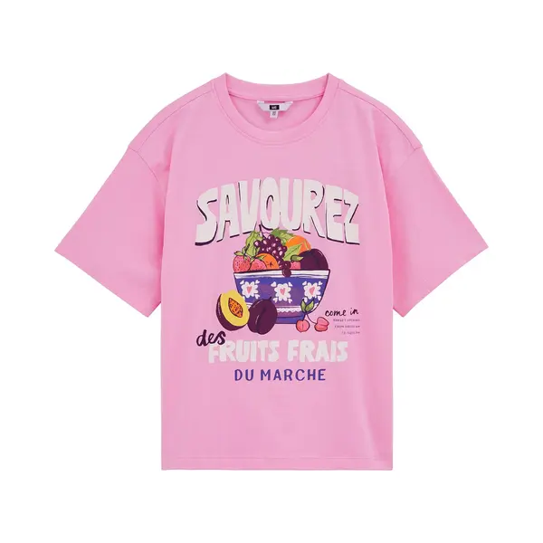 We Fashion T-Shirt thumbnail