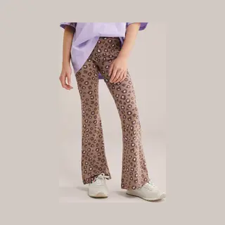 We Fashion Leggings