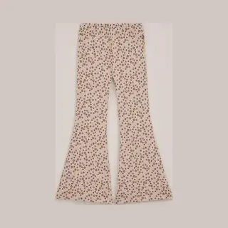 We Fashion Hose