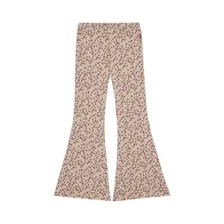 We Fashion Hose