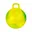 Geel