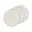 Zilver