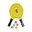Geel