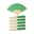 Groen