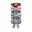 Zilver