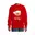Rood