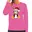 Roze