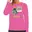 Roze
