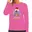 Roze