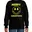 Geel