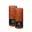 Cognac bruin