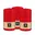 Rood