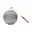 Zilver