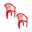 Rood