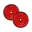 Rood