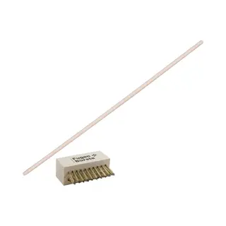 Sorex Onkruidkrabber - Kop 10 Cm - Steel Hout 140 Cm - Onkruid Bezem - Buiten