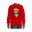 Rood