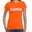 Oranje
