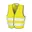 Fluor geel