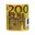 Geel