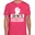 Roze