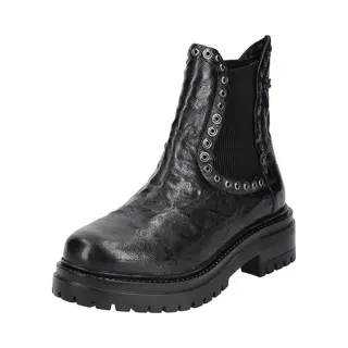 Lazamani Chelsea Boots