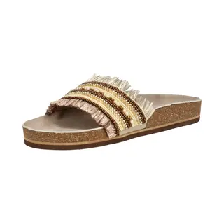 Lazamani Clogs Pantoletten