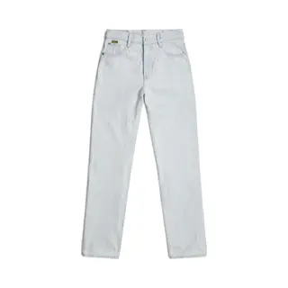 Jeans G-Star Viktoria High
