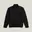 dk black