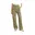 ensis green gd