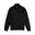 dk black