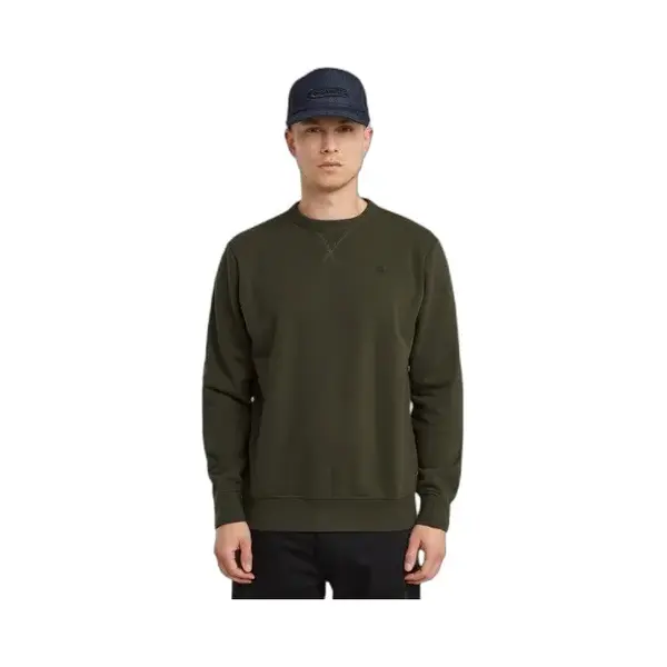 Pullover G-Star Nifous R thumbnail