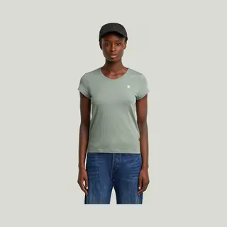 G-Star T-Shirt Eyben