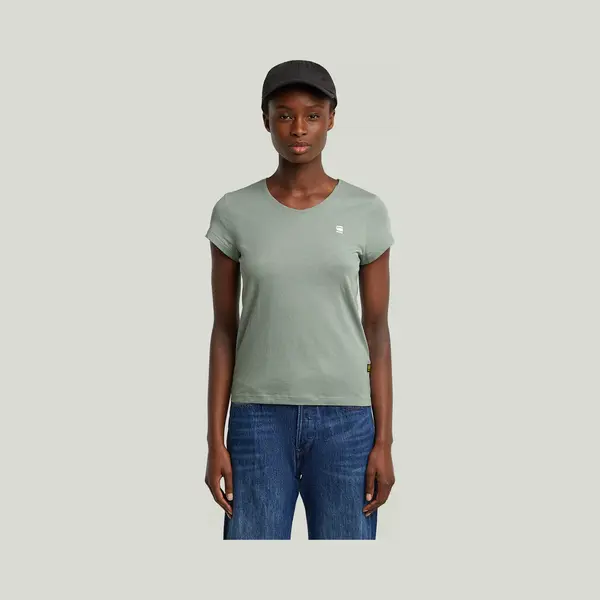 G-Star T-Shirt Eyben thumbnail