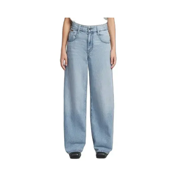 Damen Loose Jeans G-Star Skater thumbnail