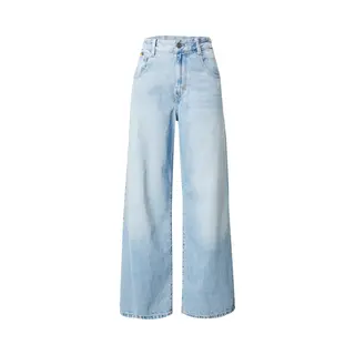 G-Star Jeans