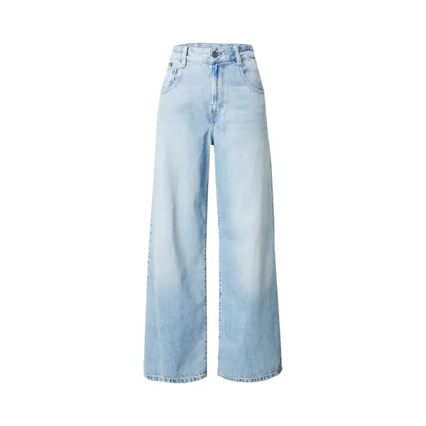 G-Star Jeans thumbnail