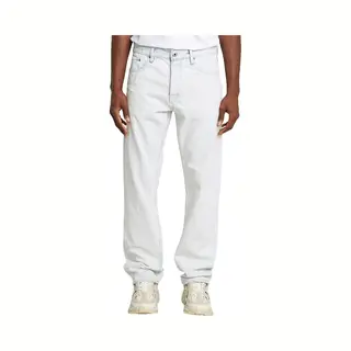 Straight Jeans G-Star Dakota Regular