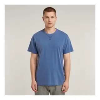 G-Star T-Shirt Nifous