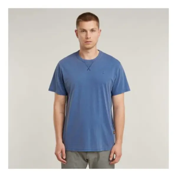 G-Star T-Shirt Nifous thumbnail
