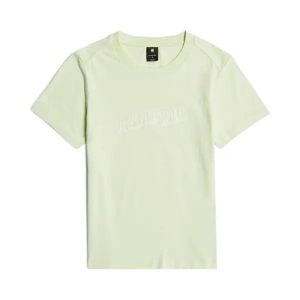G-Star T-Shirt thumbnail