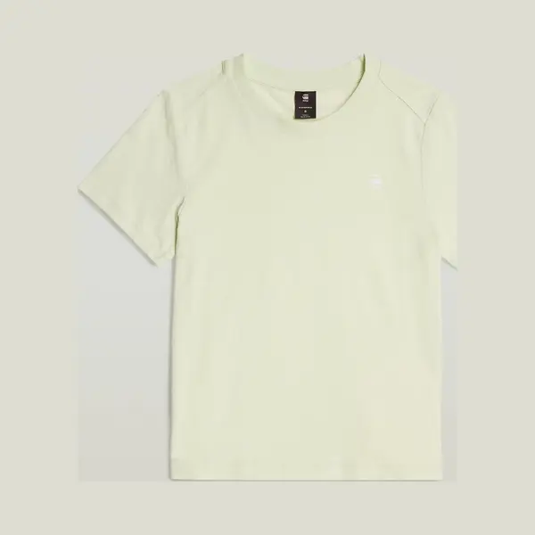 G-Star T-Shirt Nifous thumbnail