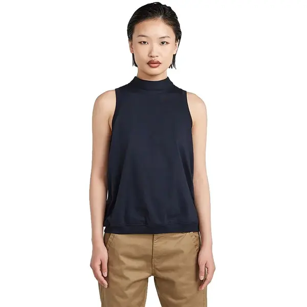 G-Star T-Shirt Nifous thumbnail