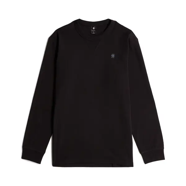 G-Star Shirt Nifous thumbnail
